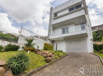 21-CASA-3D-TERESOPOLIS-PORTO-ALEGRE-148181.jpg · Casa, 3 dormitórios, 217.22 m², em Teresópolis