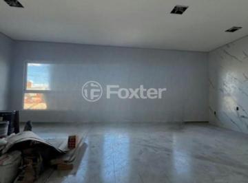 059c9998 · Casa, 3 dormitórios, 97 m², em Morada do Vale I