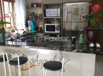 7d644767 · Casa, 4 dormitórios, 200 m², em Marechal Rondon