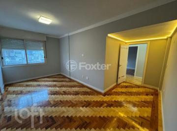 1dde4f47 · Apartamento, 3 dormitórios, 123 m², em Petrópolis
