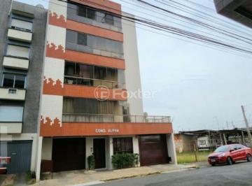 cd553f49 · Apartamento, 2 dormitórios, 90.51 m², em Centro