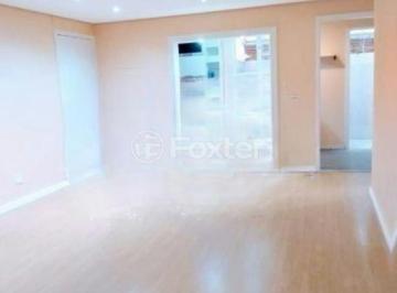b2a7800f · Apartamento, 1 dormitórios, 54.9 m², em Menino Deus