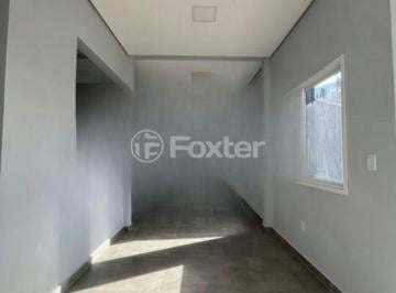 11e39a66 · Casa, 2 dormitórios, 59 m², em Morada do Vale II