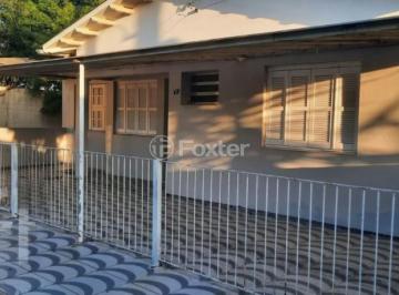f0c01fdd · Casa em Condomínio, 2 dormitórios, 65 m², em Loteamento Vila Rica