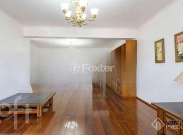 c073a673 · Apartamento, 3 dormitórios, 136.79 m², em Cristo Redentor