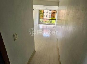 96dbc1f3 · Apartamento, 3 dormitórios, 67.37 m², em Morro Santana