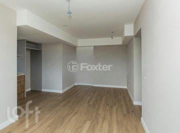 f23bbc59 · Apartamento, 2 dormitórios, 62 m², em Passo da Areia