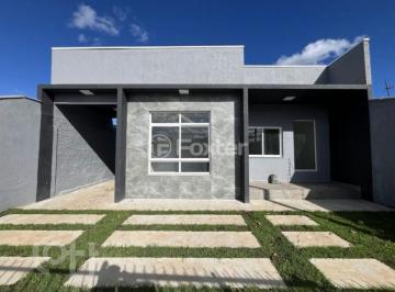 a6c24ce6 · Casa, 3 dormitórios, 129 m², em Morada do Vale I