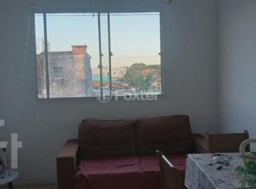 969a5e03 · Apartamento, 2 dormitórios, 41.19 m², em Restinga