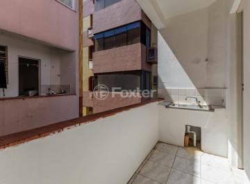 22-APARTAMENTO-2D-BOM-FIM-PORTO-ALEGRE-964900 .jpg · Apartamento, 2 dormitórios, 60.1 m², em Bom Fim
