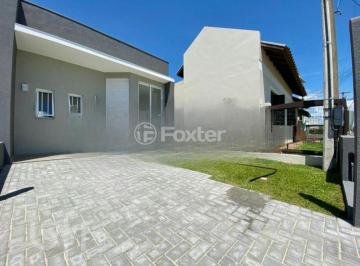 016d1163 · Casa, 2 dormitórios, 67 m², em Zona Nova