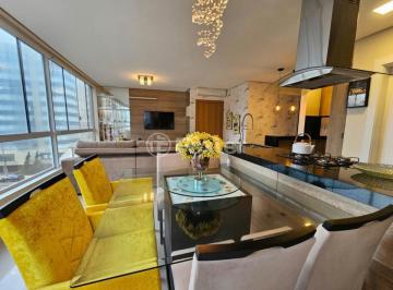 0ffb286a-a973-4f1b-94fd-51f9564acc48.jpg · Apartamento, 2 dormitórios, 74.03 m², em Centro