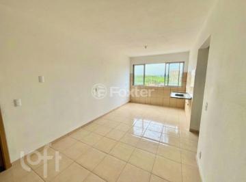 8786b5cd · Apartamento, 2 dormitórios, 48 m², em Passos dos Ferreiros