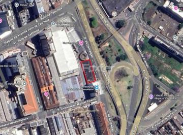 Screenshot_3.jpg · Terreno, 857.26 m², em Centro Histórico
