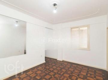 f351d7f5 · Apartamento, 2 dormitórios, 69 m², em Floresta