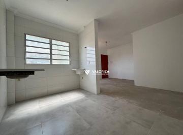d872b472edef7fb1dfff290a1b71a4aa39088858 · Apartamento com 2 dormitórios à venda, 56 m² por R$ 270.000,00 - Vila Hortência - Sorocaba/SP