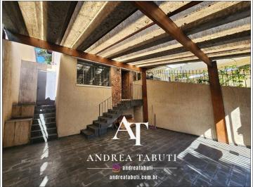 Casa de 4 quartos, São Paulo · SOBRADO VILA GOMES - 4 QUARTOS (1 SUITE) COM 2 VAGAS