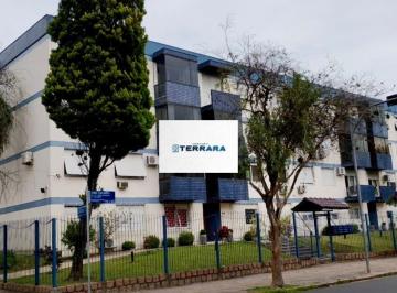 Apartamento de 2 quartos, Porto Alegre · Apartamento de 2 quartos 2 banheiros Terceiro andar 74m2 Vila Ipiranga Iguatemi