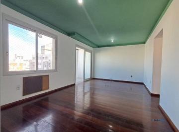 Apartamento · 80m² · 2 Quartos · 1 Vaga · Apartamento com 2 quartos e 1 vaga à venda em Centro Histórico.