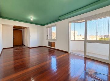 Apartamento · 80m² · 2 Quartos · 1 Vaga · Apartamento com 2 quartos e 1 vaga à venda em Centro Histórico.