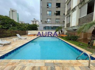 Apartamento · 75m² · 3 Quartos · Apartamento à venda - em Lourdes