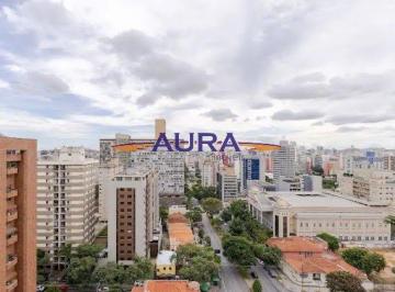 Apartamento · 100m² · 3 Quartos · Apartamento à venda - em Santo Agostinho