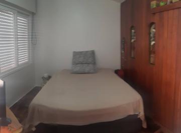 Apartamento · 27m² · 1 Quarto · Kitnet em Jardim Leopoldina