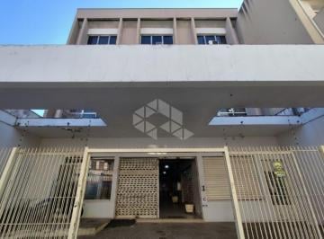 001 (1) · Loja 55M² - para Alugar
