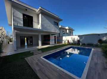 Casa · 252m² · 3 Quartos · 2 Vagas · Casa à venda - em Rio Abaixo
