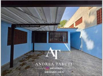 Casa de 3 quartos, São Paulo · CASA TERREA CONDOMINIO BUTANTÃ - 3 QUARTOS (1 SUITE) COM 2 VAGAS
