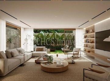 download-89_cleanup-17656402114263.png · Casa em condomínio de alto padrão, com 3 suítes, 4 vagas de garagem e excelente potencial de persona