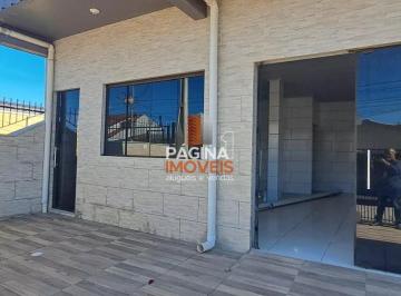 Comercial · 36m² · Página 1 Imóveis anuncia para locação, ampla sala comercial no bairro Harmonia em Canoas/RS 