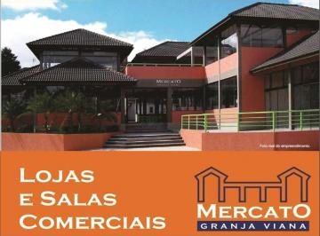16904cf6-4647-4a70-969f-2a10e7f9eb3d · Aconchegante conjunto comercial para venda em Vilarejo, 845m²