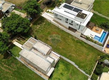 Terreno · 541m² · TERRENO  À VENDA EM CONDOMINIO DE ALTO PADRÃO RESERVA DA SERRA - JUNDIAÍ - SP