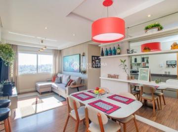 Apartamento · 78m² · 3 Quartos · 2 Vagas · Apartamento de 03 quartos com 02 vagas de garagem.