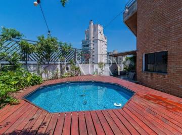 1 · Cobertura com 360 m², 3 quartos sendo 2 suítes à venda na Vila Beatriz .