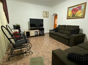 Casa · 369m² · 3 Quartos · 4 Vagas · Casa à Venda em São Bernardo do Campo