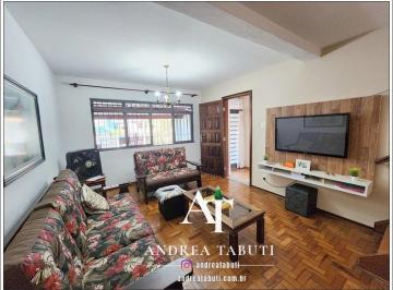 Casa de 3 quartos, São Paulo · SOBRADO VILA UNIVERSITARIA - 3 QUARTOS (1 SUITE) COM 2 VAGAS