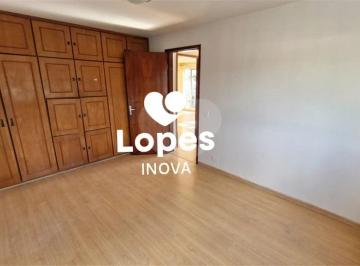 Casa de 3 quartos, Curitiba · Casa com 168 m² e 3 quartos à venda em Santa Quitéria