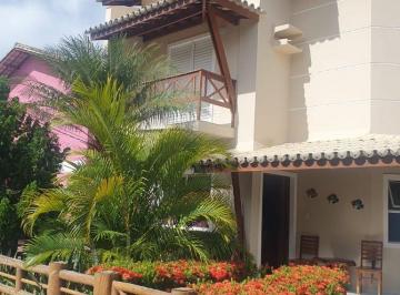 Casa Venda de 3 quartos · Casa duplex com 3 quartos, suíte, 130 m² em Stella Maris para venda