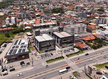 27130_iNsR7K6Qm9L987638LS9B_27130693d617691e1b.jpg · Imoveis - em Ingleses do Rio Vermelho