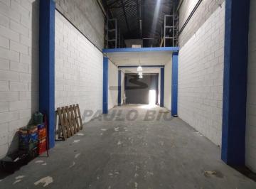 whatsapp-image-2025-01-21-at-13-41-55-41737478083768 · Comercial para aluguel - na Vila Caminho do Mar