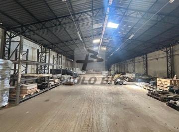 imovel-12134-14 · Comercial à venda - no Centro