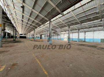 imovel-13713-15 · Comercial para aluguel - no Centro