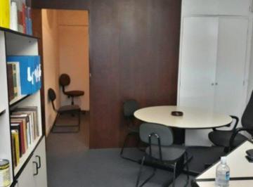 1800_iUL88bqo3O3J2vWy_1800693db691f08d8.jpg · Imoveis - em Santo Amaro