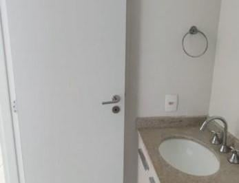 Imagem 1 · Apartamento