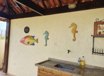 Imagem 1 · Casa de Condomínio