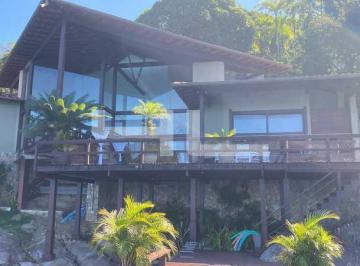 Imagem 1 · Casa de Condomínio