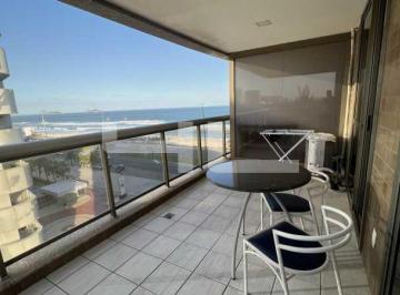Imagem 1 · Flat/Apart Hotel