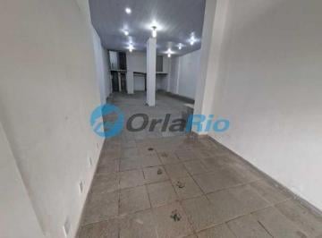 Imagem 1 · Loja-Salão